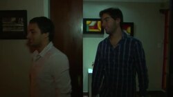 New app links up foodies and chefs News Clip