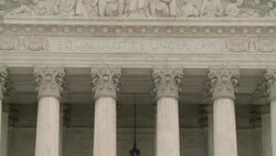 VOICED : Gay Memphis couple prepares for historic Supreme Court hearing News Clip