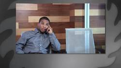 Likes and Dislikes in English Instructional Video