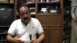 CLEAN: Steve Jobs, Silicon Valley icon News Clip