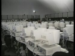 MEXICO: ELECTION PREPARATIONS Instructional Video