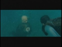 Second instalment of Narnia Chronicles hits screens News Clip