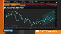 U.S. Tax Battle Heats Up, What to Expect News Clip