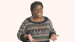 Why Does the Heart Symbol Look That Way? Instructional Video