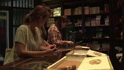 CLEAN : US eases Cuba trade rules tourists rejoice News Clip