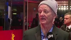 CLEAN : Romanian sex docudrama Touch Me Not wins Berlin Golden Bear News Clip