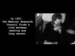 This Week In History 6/21 - 6/27 Stock Footage