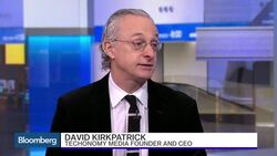 Facebook Revenue Jump Supports Zuckerberg's Growth Plan News Clip