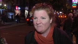 Comedians, Fans React to Louis C.K. Allegations News Clip