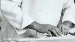 Inside Tom Colicchio's Fowler & Wells Restaurant News Clip