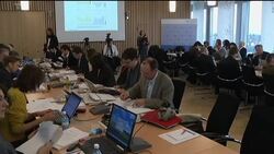 Preliminary 2010 growth figures for Germany released News Clip