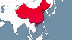 U.S., Britain hold joint naval drills in the South China Sea Instructional Video