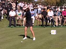 The WireImage Entertainment Report and News Capsules: 2/12/08 Stock Footage