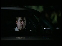 REPLAY New teen film about the plight of the owl News Clip