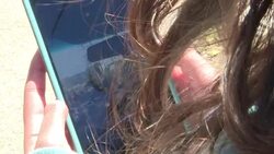 VOICED : Los Angeles rallies around undocumented immigrant community News Clip