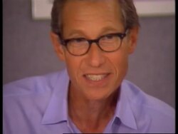 ENTERTAINMENT DAILY: ENT3- DUETS News Clip