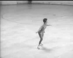 A QUESTION OF FIGURES News Clip