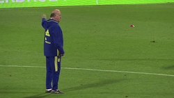 CLEAN : Euro 2016 the favorites the underdogs and the newcomers News Clip