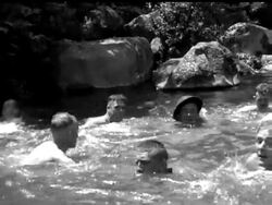 CATANIA - SICILY'S SEVEREST TEST - News Clip