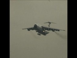 SYND 11-1-73 AMERICAN TROOPS ON NATO MANEOUVRES IN RAMSTEIN, WEST GERMANY Instructional Video