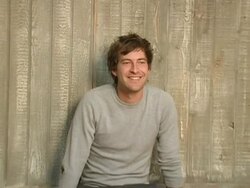 2005 HP Portrait Studio Presented by WireImage Stock Footage