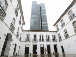 Rio De Janeiro: Brazil's World City Stock Footage