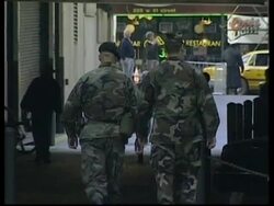 Crowds gather for Central Park memorial concert Instructional Video