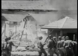 Universal Newsreel News Clip