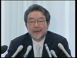 Japanese panel rules US beef safe enough to import News Clip