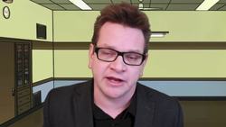 The Whiskey Rebellion Explained: U.S. History Review Instructional Video