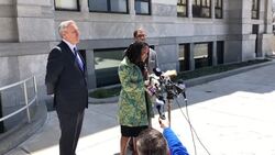 Defense: Cosby Wasn't Around for Assault Instructional Video