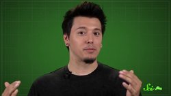 A Brief History of Timekeeping Instructional Video