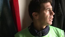 CLEAN : The success story of the Uruguayan News Clip