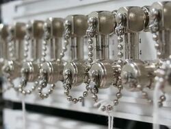 HD Focusing: MUX Multiplexer node Stock Footage