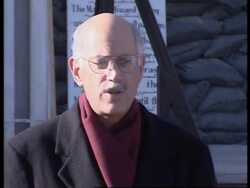 US aid agency announces multi-million dollars aid News Clip