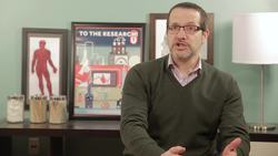 Marijuana Intoxication and Driving Instructional Video