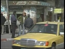 Efforts continue to locate BBC correspondent, missing feared kidnapped News Clip