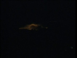 Airstrikes continue in Gaza into early evening, Fatah cabinet meeting News Clip