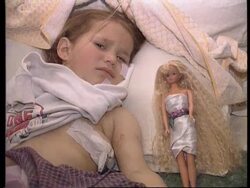 Bosnia - UN Special Envoy Tries For New Ceasefire News Clip