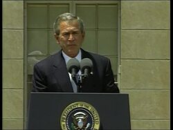 US celebrates 50 years of de-segregated education News Clip