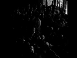 SYND 31 8 68 FUNERAL OF WOMAN SHOT BY SOVIET INVASION FORCE News Clip