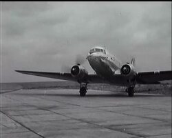 EUROPEAN DEFENCE CRISIS News Clip