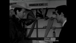 CAN964 INTERNATIONAL TRADE FAIR OPENS IN YUGOSLAVIA Instructional Video