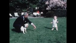 News Item (b7c7c6a7-84c0-63a6-c3fc-29f6db6e4694) Instructional Video