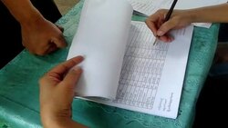 CLEAN : Yangon votes for first time in 60 years News Clip