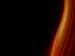 Abstract HD Background Stock Footage