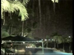 Hurricane John grows into a Category 4 storm along Pacific coast News Clip