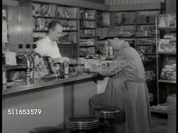 White Horse Comm. 'Scotty's' lunch Instructional Video