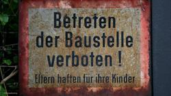 TED: The secret language of letter design | Martina Flor Instructional Video