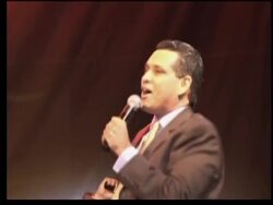 Self-proclaimed 'Antichrist' cancels visit to Guatemala Instructional Video